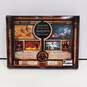 Blizzard Entertainment Diablo II Battle Chest Edition for PC image number 9