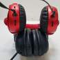 Bundle of 2 Assorted Gaming Headsets image number 6