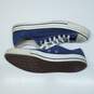 Converse All Star Chuck Tailer 70 Size 11 image number 3