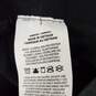 NWT The Nike Pro Tight Fit WM's Black Star Print Training Leggings Size M image number 4