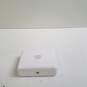 Apple AirPort Express Base Station (A1264) image number 4