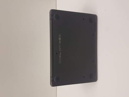 HP Chromebook 11-1100 Series (11-v002dx) PC image number 3