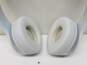 BEATS By Dre | Solo 1 | White image number 2