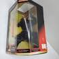 VTG. Applause Lucasfilm's Star Wars Ep. One Darth Maul Mega Collectible Light Up Figure Untested P/R image number 2