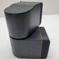 Bose Acoustimass Dual Cube Speaker For Parts/Repair image number 2