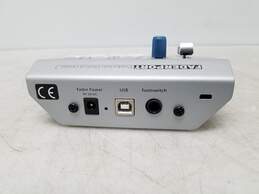 Faderport Presonus DAW USB Controller