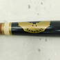Sam Bat R2K1 Maple/Wood Baseball Bat 34 inch/34 oz image number 3