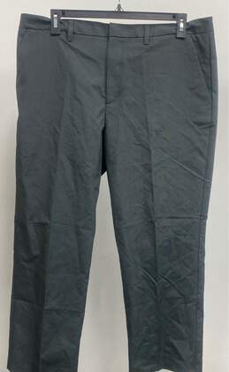 Ashworth Gray Pants - Size XXL