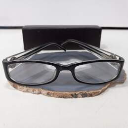 Men's Michael Kors Eyeglass Frame IOB