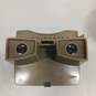 Vintage Pair of Sawyers View Master Toys image number 2