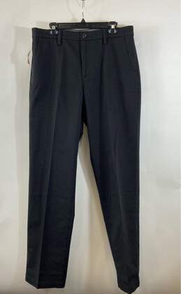 Dockers Black Pants - Size 36X34