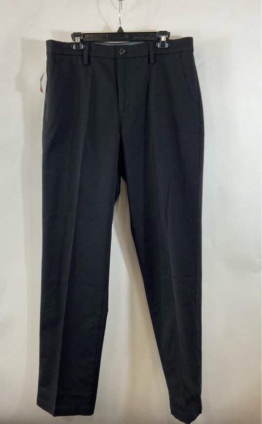 Dockers Black Pants - Size 36X34 image number 1