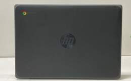 HP Chromebook 11A G8 EE 11.6" Chrome OS alternative image