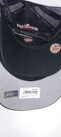 New Era & Other Brands Baseball Caps Men's Varied Sizes 6pc Bundle image number 6