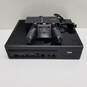 Microsoft Xbox One 500GB Black Console with Controller #3 image number 2