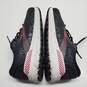 Brooks Addiction GTS 15 Athletic Shoes Size 8.5 Wide image number 6