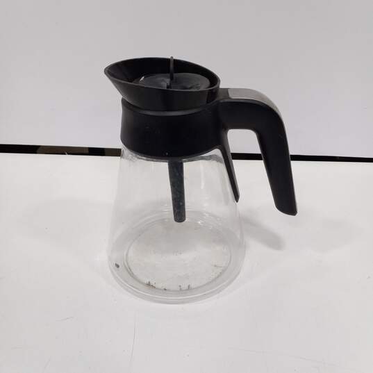 Ninja  Model CF081-69 Coffee Maker image number 2