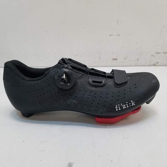 Fizik Tempo R5 Women Cycling Shoes US 5.25 image number 2