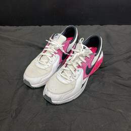 Nike Air Max Sneakers Women's Size 8.5
