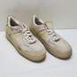 Nike Suede Air Force 1 Size 7 image number 1