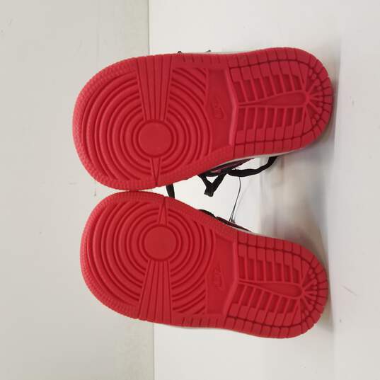 Nike Air Jordan Retro 1 Phat Size 4C image number 6