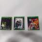 3PC Microsoft XBOX One Video Game Bundle image number 1