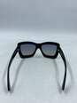 Tom Ford Black Sunglasses - Size One Size image number 3