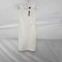Ann Taylor Sleeveless Dress NWT Size 00P image number 1
