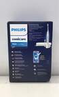 Philips Sonicare 7500 ExpertClean Electric Toothbrush image number 3