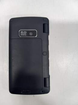 Verizon LG Flip Phone alternative image