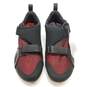 Nike Superrep Cycle Black, Hyper Crimson Red Sneakers CJ0775-008 Size 8.5 image number 5