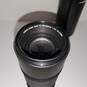 Untested Canon Zoom Lens FL 100-200mm 1:5.6 No. 21723 P/R image number 2