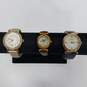 RELIC Wristwatch Collection of 3 image number 1