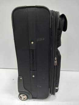 Ralph Lauren Luggage Case alternative image