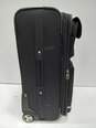 Ralph Lauren Luggage Case image number 2
