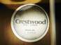 Crestwood Classic Classical Acoustic Guitar image number 5