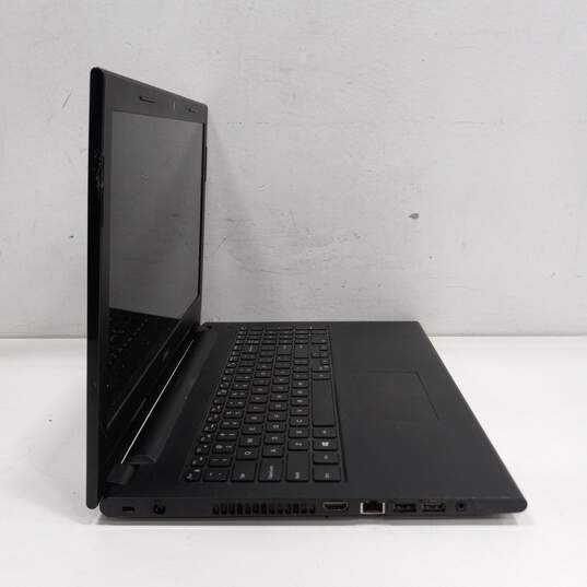 DELL Inspiron 15 Laptop 33308 image number 3