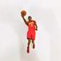 McFarlane NBA Joe Johnson Hawks Basketball Figure image number 2