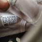 Adidas's MN's Low XR1 White Duck Camo Running Sneakers Size 9 image number 4
