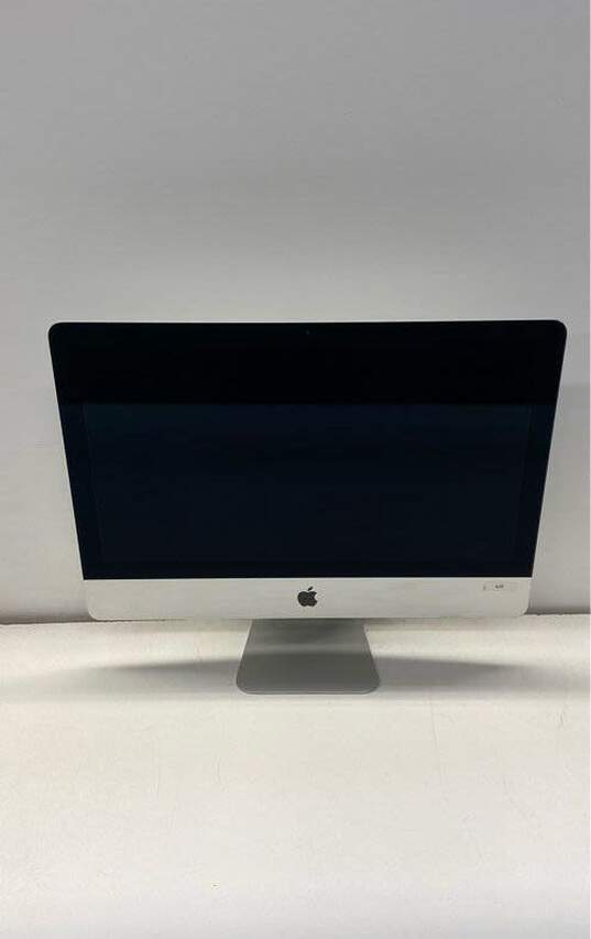 Apple iMac 21.5" macOS Catalina 3.1GHz Quad-Core Intel Core i7 HDD 1TB image number 1