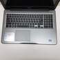 DELL Inspiron 5567 15in Laptop Intel i5-7200U CPU 16GB RAM & HDD image number 3