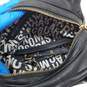 AUTHENTICATED Marc by Marc Jacobs Baby Groovee Leather Bag image number 3