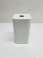 Apple AirPort Extreme 802.11ac (6th Gen) Model A1521 image number 1