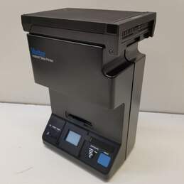 VIVITAR Polaroid Instant Slide Printer alternative image