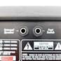 RMS Brand RMSG20 Model Electric Guitar Amplifier w/ Power Cable image number 6