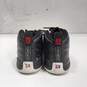 Nike Shoes Youth Size 10C image number 3