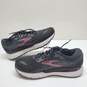 Brooks Addiction GTS 15 Athletic Shoes Size 8.5 Wide image number 1