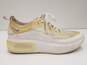 Nike Air Max Dia SE Summit White Women's Athletic Shoes Size 8 image number 5