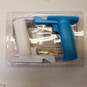 Nintendo Wii Big Town Shoot Out w/ 2 Blasters Bundle image number 3
