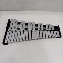 Mapex Xylophone